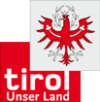 Land Tirol - Abteilung Umweltschutz